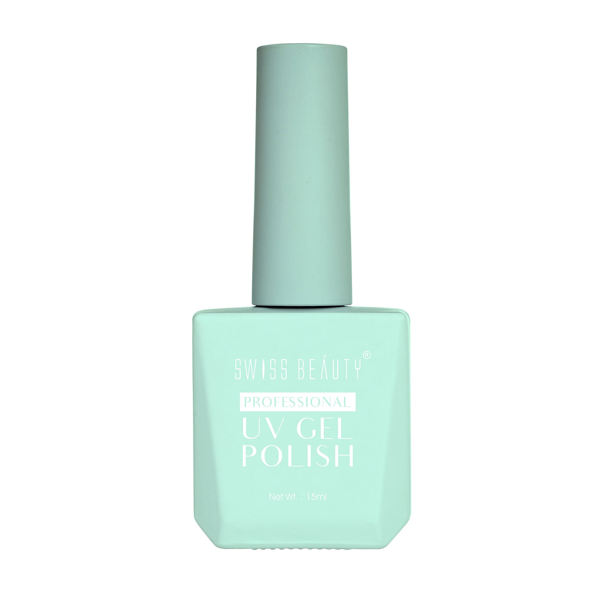 Swiss Beauty Professional UV Gel Nail Polish - Shade-13 | Grocsy