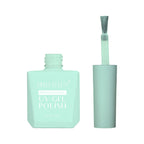 Swiss Beauty Professional UV Gel Nail Polish - Shade-13 | Grocsy