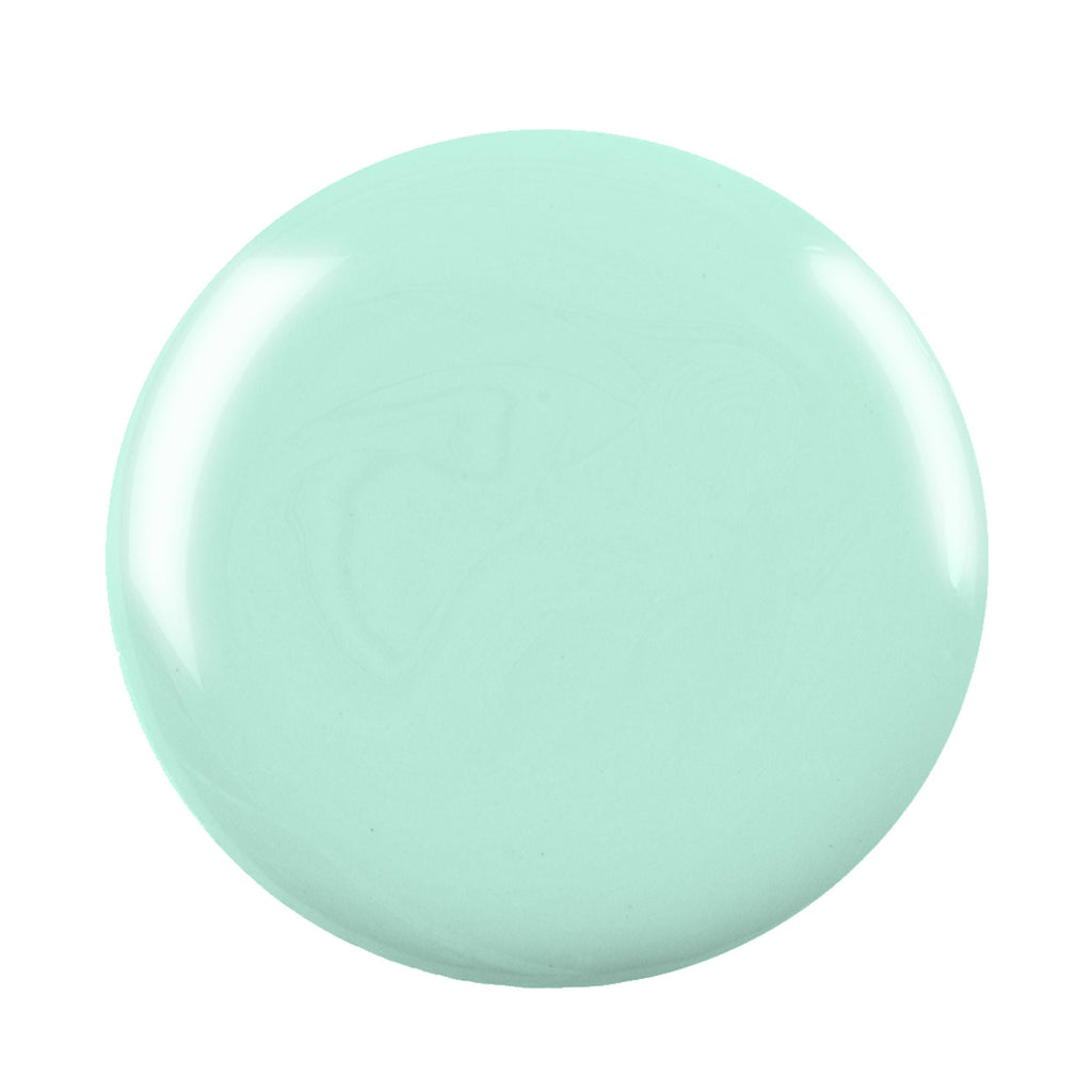 Swiss Beauty Professional UV Gel Nail Polish - Shade-13 | Grocsy