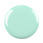 Swiss Beauty Professional UV Gel Nail Polish - Shade-13 | Grocsy