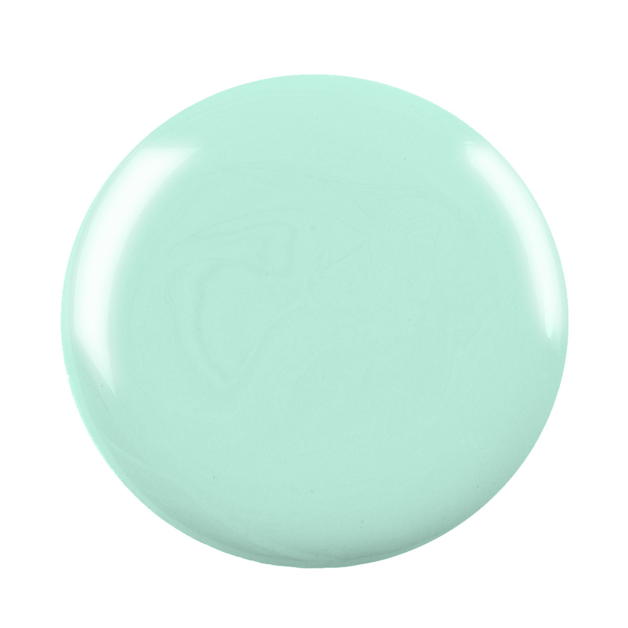 Swiss Beauty Professional UV Gel Nail Polish - Shade-13 | Grocsy
