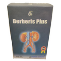 Fohnson & Macson Berberis Plus Drops | Grocsy