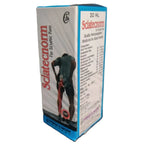 Fohnson & Macson Sciatecnorm Drops | Grocsy