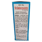 Fohnson & Macson Sciatecnorm Drops | Grocsy