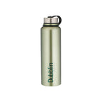 Dubblin Turbo Vacuum Bottle | Grocsy