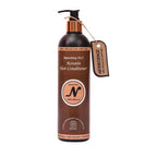 Herbcience Replenishing Pro-V Keratin Hair Conditioner | Grocsy