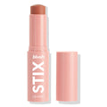 ColourPop Blush Stix - Cottage Life | Grocsy