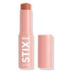 ColourPop Blush Stix - Cottage Life | Grocsy