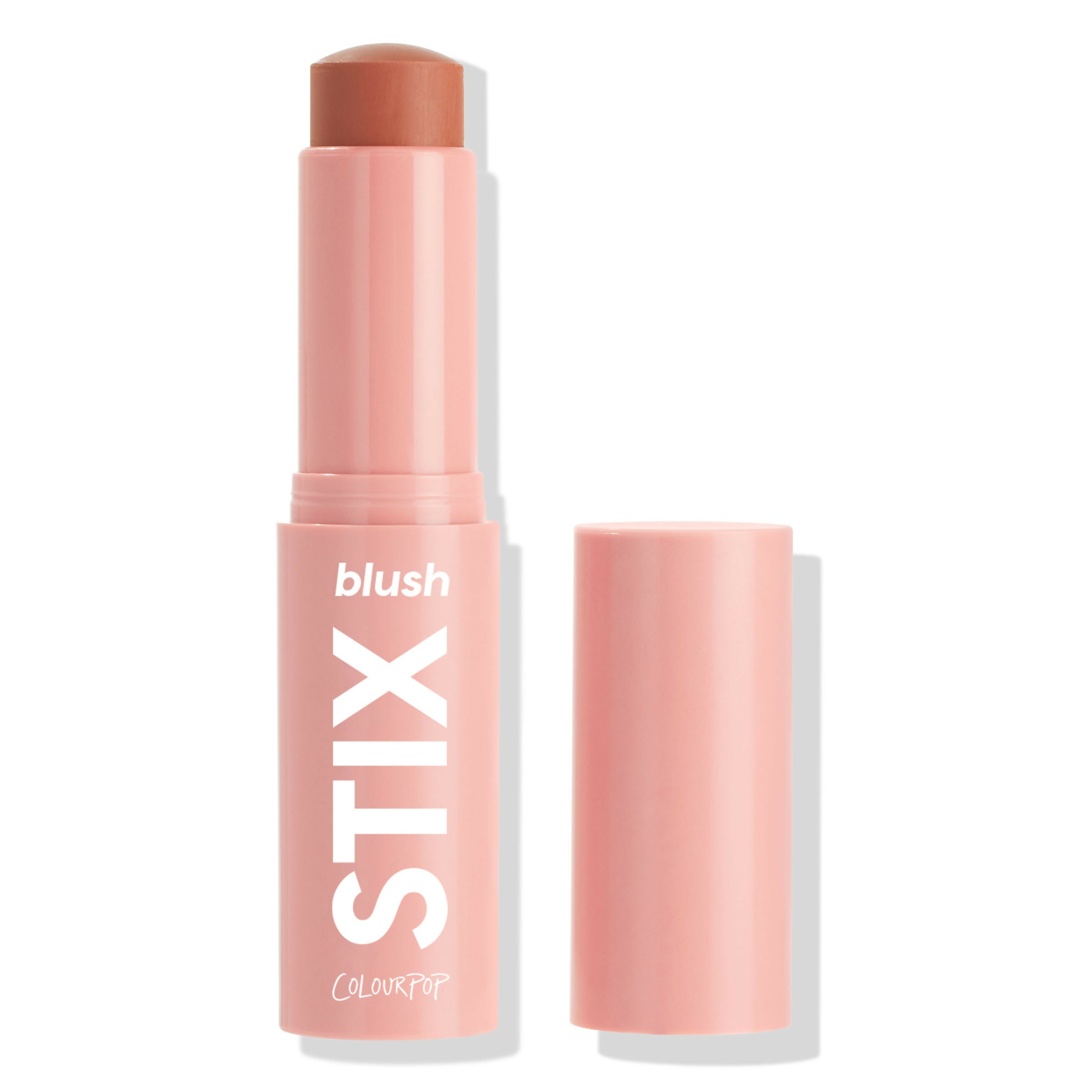 ColourPop Blush Stix - Cottage Life | Grocsy