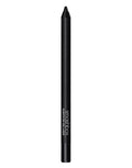 Smashbox Always On Gel Liner - Fishnet (Jet Black) | Grocsy