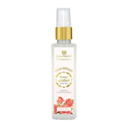 Just Herbs Steam Distilled Rose Water Facial Mist | Grocsy