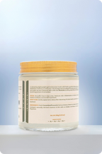 Soma Naturals Cucumber Gel | Grocsy