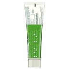 Biotique Clove & Tulsi Complete Care Toothpaste | Grocsy