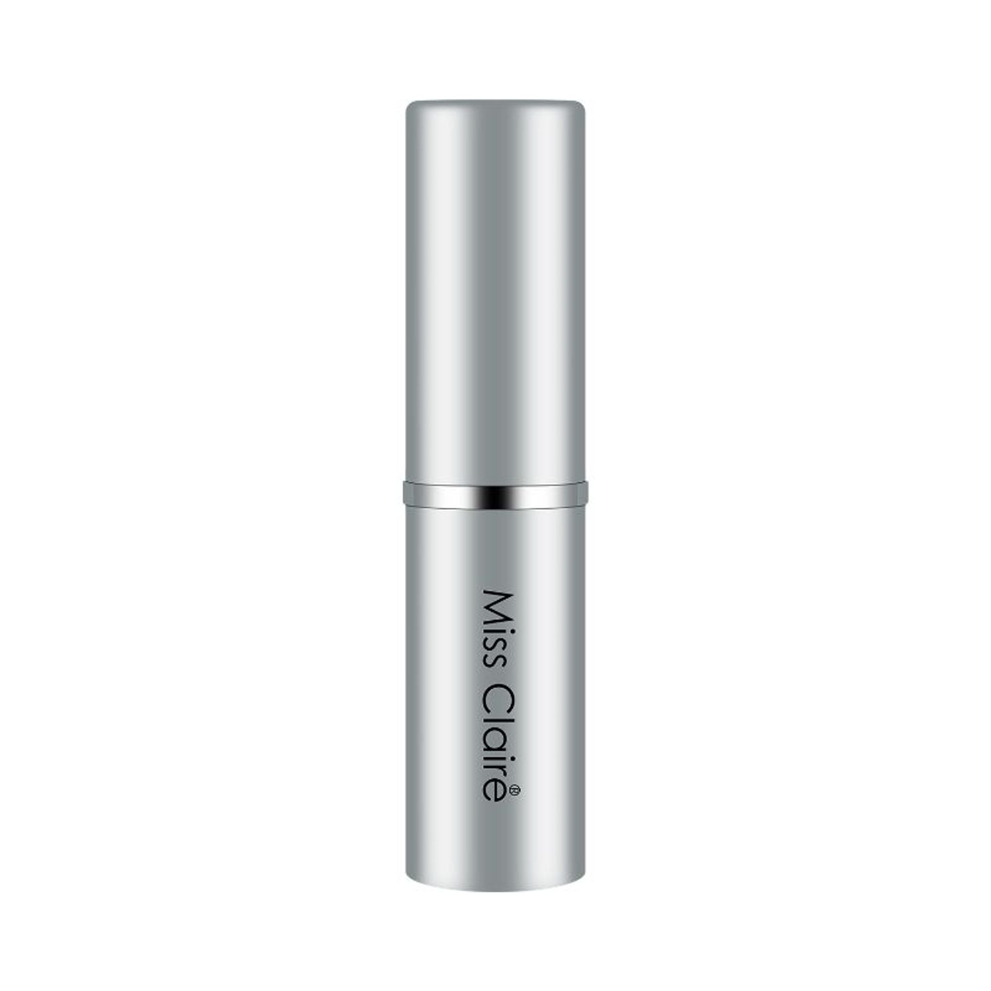 Miss Claire Prestige Stick Foundation - Fs25 | Grocsy