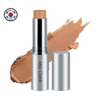Miss Claire Prestige Stick Foundation - Fs25 | Grocsy