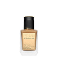 PAT McGRATH LABS Skin Fetish: Sublime Perfection Foundation - Medium Deep 23 | Grocsy