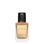 PAT McGRATH LABS Skin Fetish: Sublime Perfection Foundation - Medium Deep 23 | Grocsy