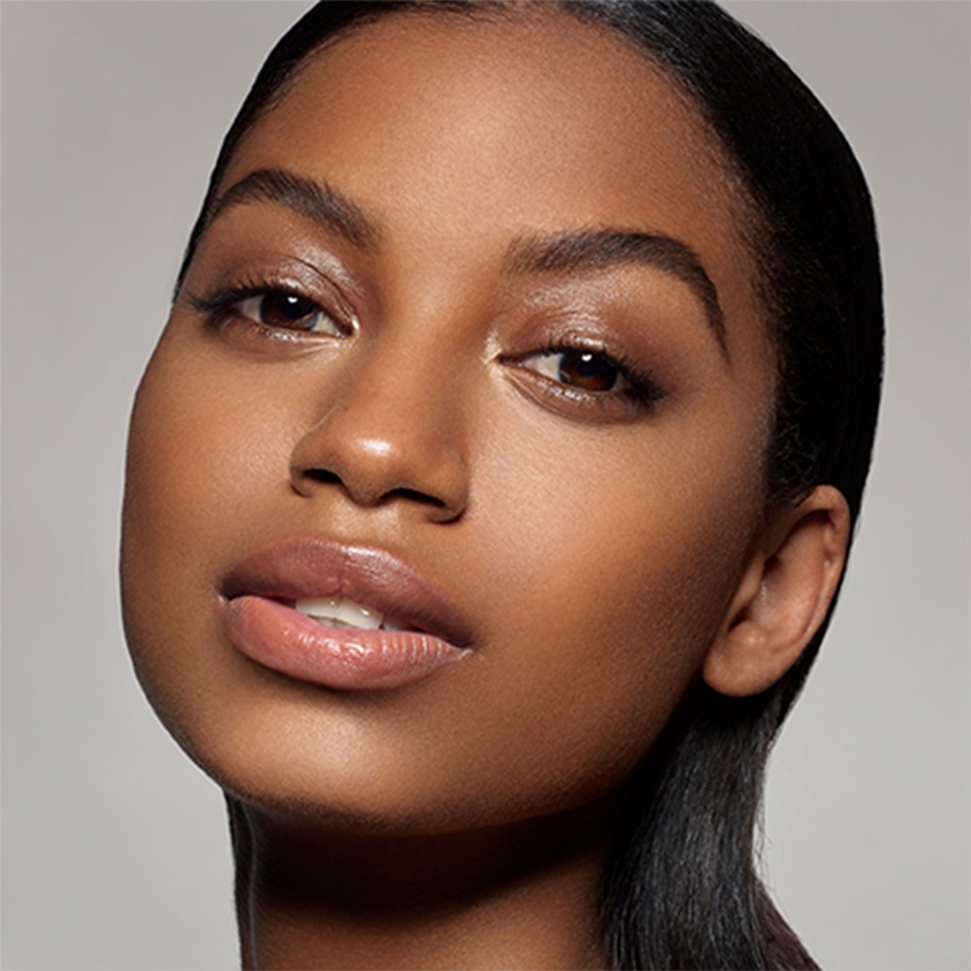PAT McGRATH LABS Skin Fetish: Sublime Perfection Foundation - Medium Deep 23 | Grocsy