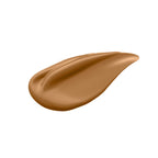 PAT McGRATH LABS Skin Fetish: Sublime Perfection Foundation - Medium Deep 23 | Grocsy