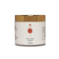 Tvam Sandalwood Face pack | Grocsy