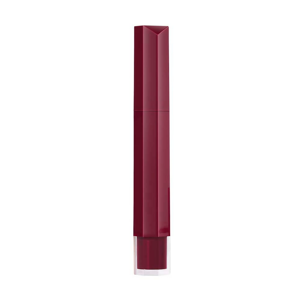 Lakme 9to5 Hya Matte Liquid Lipstick + Hyaluronic Acid - Meetup Mauve | Grocsy