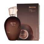 Skinn By Titan Noura Nectar Eau De Parfum | Grocsy