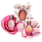 Skinn By Titan Noura Nectar Eau De Parfum | Grocsy