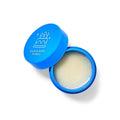 Bath & Body Works Birthday Frosting Lip Scrub | Grocsy