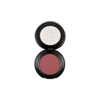 Miss Claire Goth Chrome Eyeshadow - 6 | Grocsy