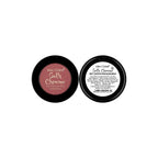 Miss Claire Goth Chrome Eyeshadow - 6 | Grocsy