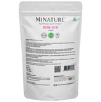 Minature Rose Clay Powder | Grocsy