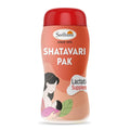 Sadhana Shatawari Pak | Grocsy