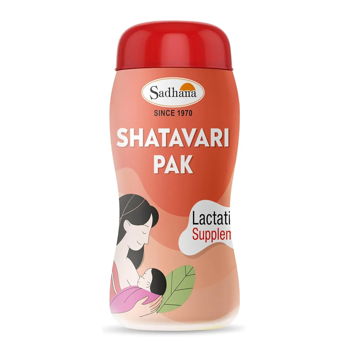 Sadhana Shatawari Pak | Grocsy
