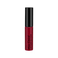 Miss Claire Soft Matte Lip Cream - 37 | Grocsy