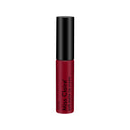 Miss Claire Soft Matte Lip Cream - 37 | Grocsy