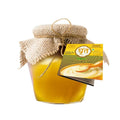 Or Optimum Resources Cow Ghee | Cow Ghee, Tradionally Hand-Cured Churned and Vedic Bilona Method | Grocsy