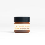 JiViSa Peptide Lip Pop Barrier Restaore Salve | Grocsy