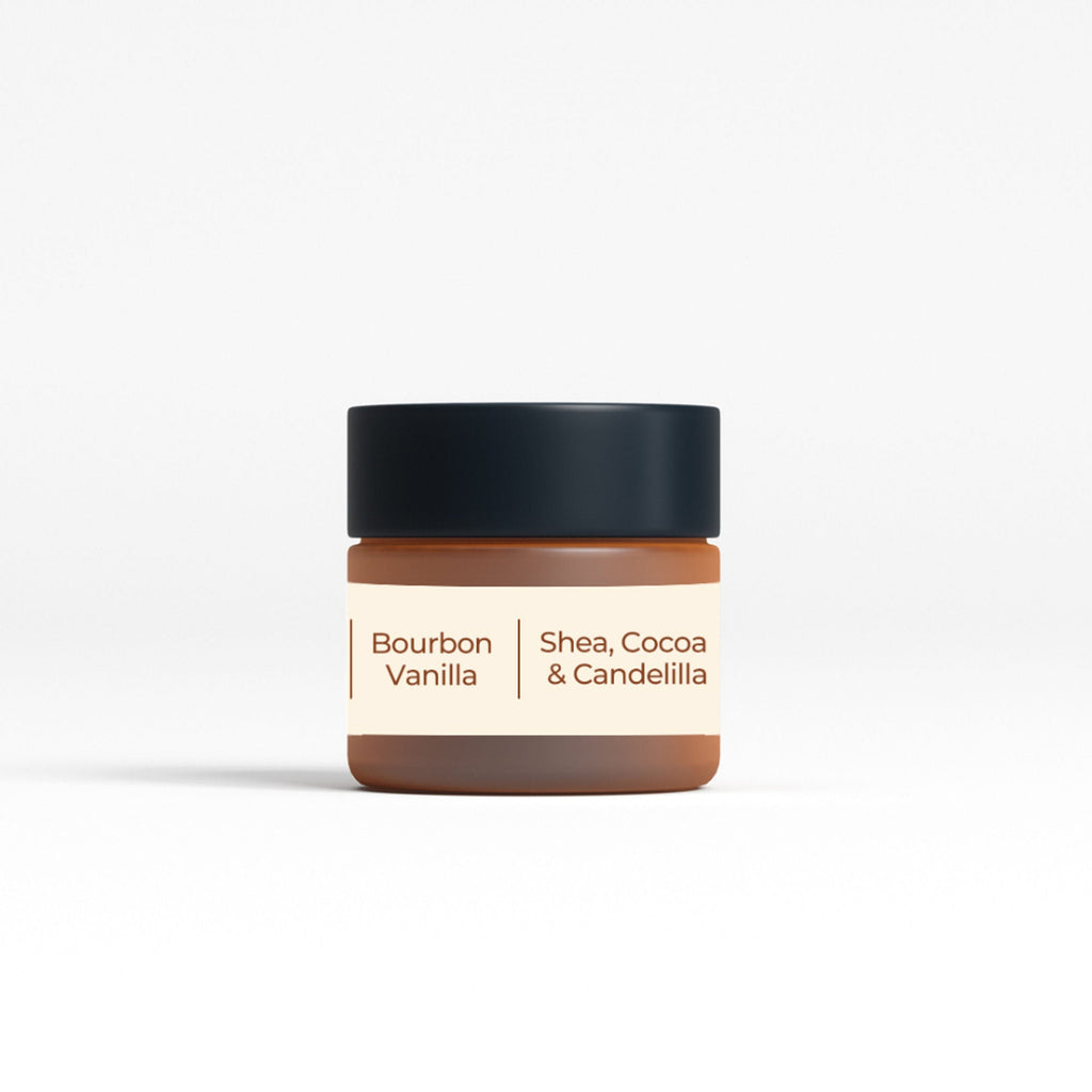 JiViSa Peptide Lip Pop Barrier Restaore Salve | Grocsy