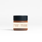JiViSa Peptide Lip Pop Barrier Restaore Salve | Grocsy