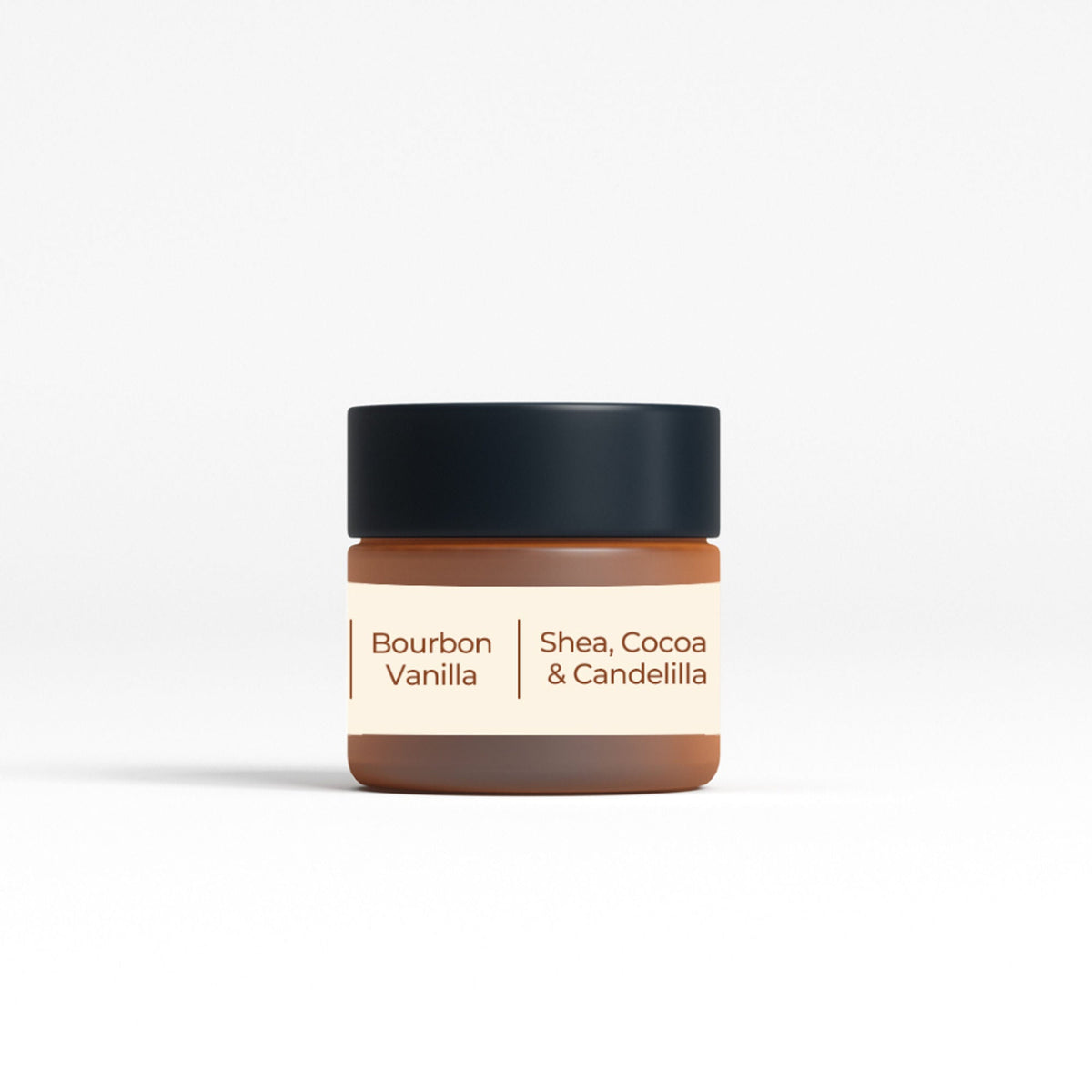 JiViSa Peptide Lip Pop Barrier Restaore Salve | Grocsy