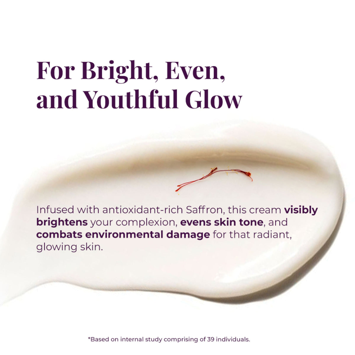 JiViSa Kesara Illume Firming Facial Cream | Grocsy