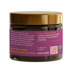 JiViSa Kesara Illume Firming Facial Cream | Grocsy