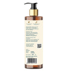 JiViSa Aranya Glaze Buttery Body Milk | Grocsy