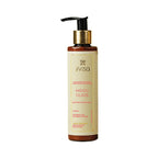 JiViSa Mridu Glaze Buttery Body Milk | Grocsy