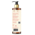 JiViSa Mridu Glaze Buttery Body Milk | Grocsy