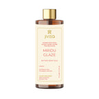 JiViSa Mridu Glaze Buttery Body Milk | Grocsy