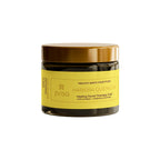 JiViSa Haridra Quench Healing Aloe Gel | Grocsy