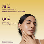 JiViSa Haridra Quench Healing Aloe Gel | Grocsy
