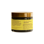 JiViSa Haridra Quench Healing Aloe Gel | Grocsy