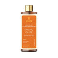 JiViSa Tarang Glaze Butter Body Milk | Grocsy